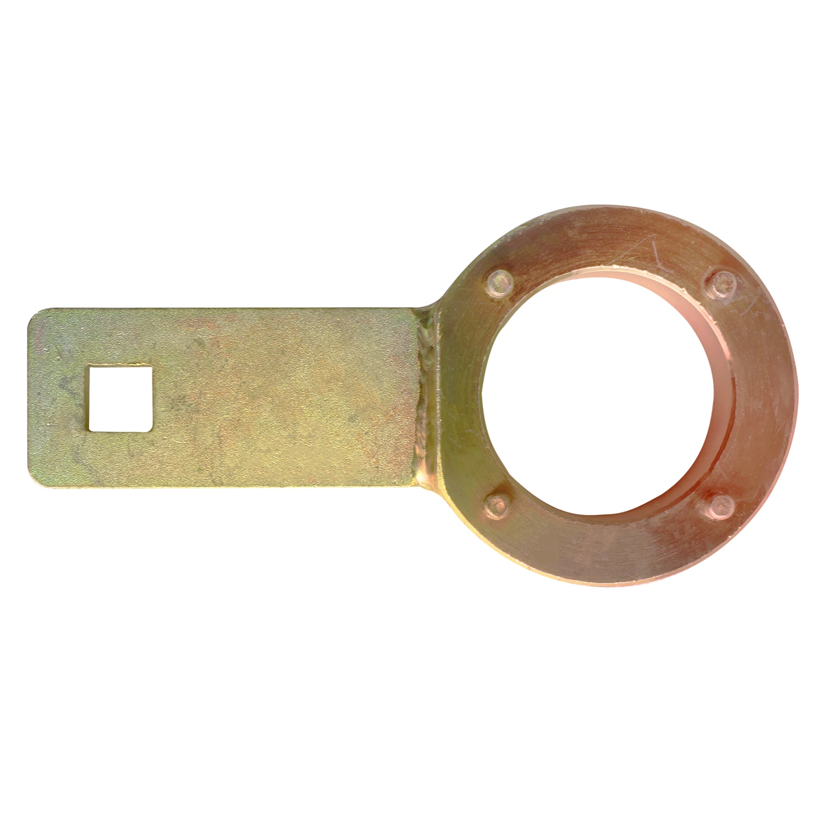 Автомобильный гаечный ключ MRCARTOOL T10355 для коленчатого вала, гаечный ключ для вибрации, гаечный инструмент для Audi VW 1,8 2,0, ручной гаечный ключ
Автомобильный гаечный ключ MRCARTOOL T10355 для коленчатого вала, гаечный ключ для вибрации, гаечный инструмент для Audi VW 1,8 2,0, ручной гаечный ключ