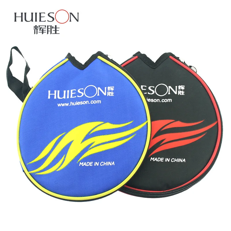 Tennis Table Tennis Racket Set Table Tennis Racket Training Bag Table Tennis Set Set Tennis Round Table Tennis Racket Belt Cover
Tennis Table Tennis Racket Set Table Tennis Racket Training Bag Table Tennis Set Set Tennis Round Table Tennis Racket Belt Cover