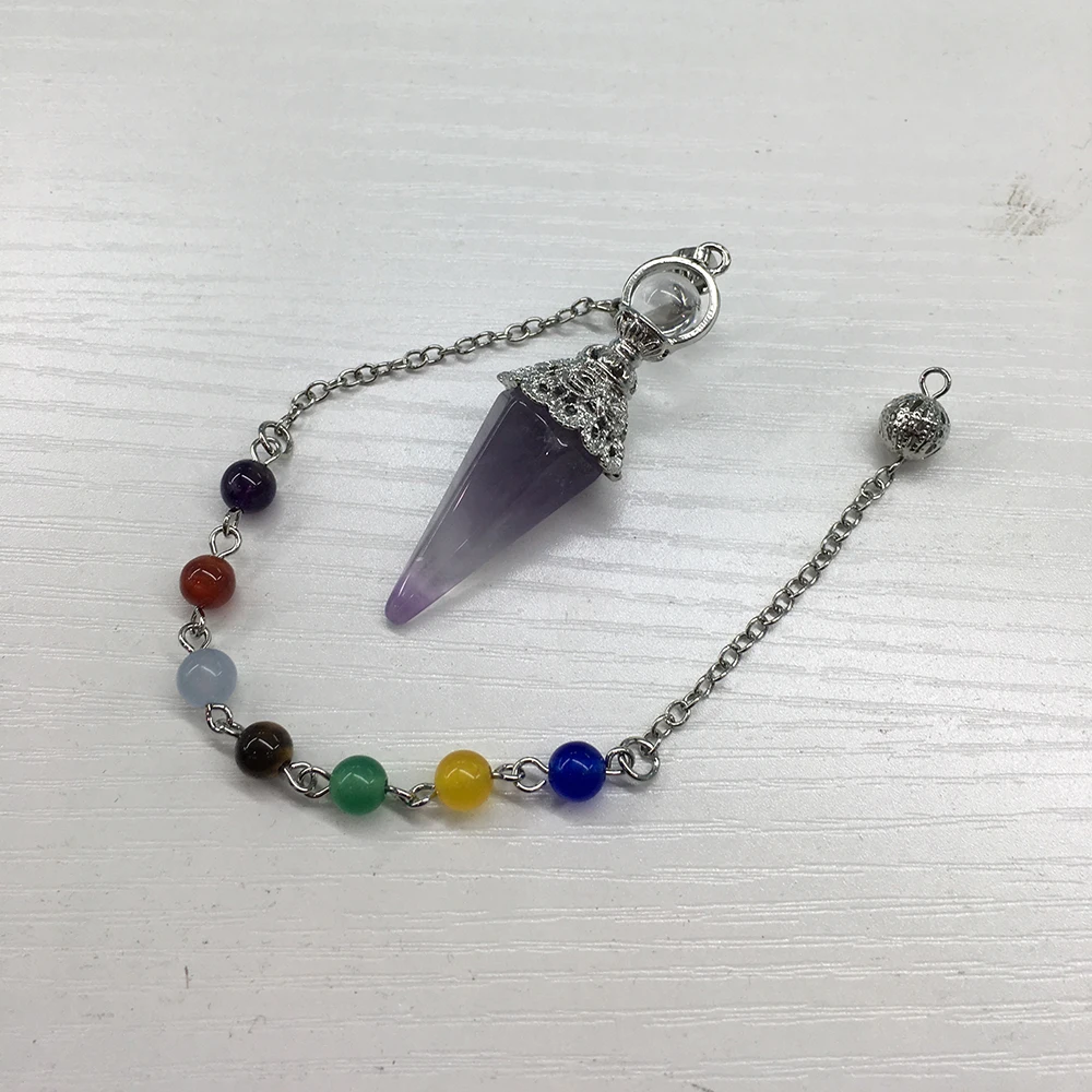 1pc Natural crystal quartz 8mm round bead single room spirit pendulum home living room decoration art decoration restore spirit
1pc Natural crystal quartz 8mm round bead single room spirit pendulum home living room decoration art decoration restore spirit
