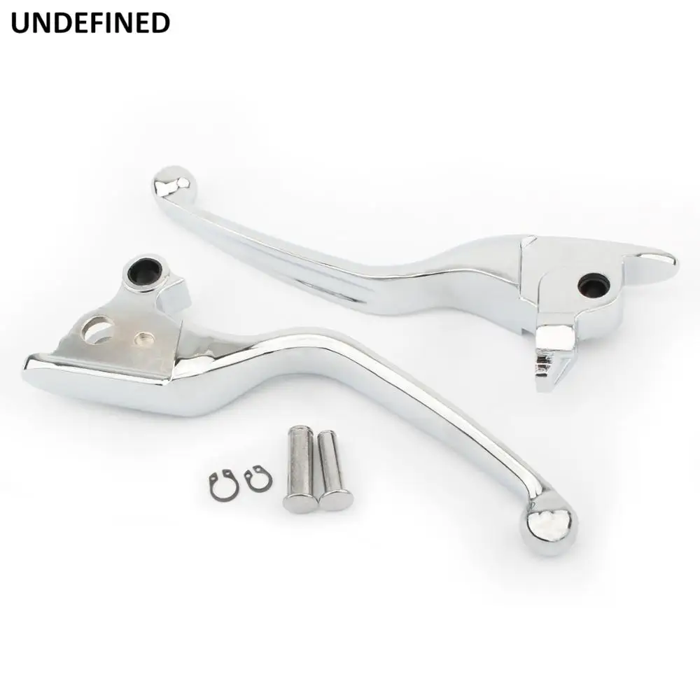 Рычаг тормозной муфты мотоцикла, хромированные веревки, стиль кабелей для Harley Touring Road Glide Street Glide Trike 2008-2013 FLHR 14-позднее
Рычаг тормозной муфты мотоцикла, хромированные веревки, стиль кабелей для Harley Touring Road Glide Street Glide Trike 2008-2013 FLHR 14-позднее