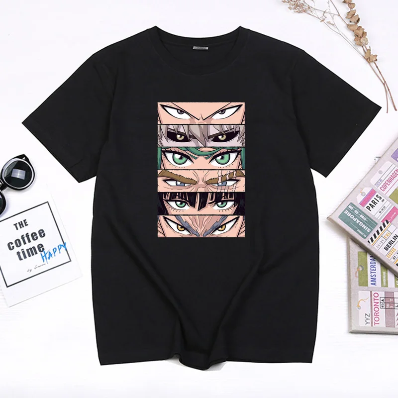 Anime One Punch Man T-shirt Men Women Casual T Shirts Kwaii Saitama Graphic Print Harajuku Manga Tee Streetwear Summer Camisetas
Anime One Punch Man T-shirt Men Women Casual T Shirts Kwaii Saitama Graphic Print Harajuku Manga Tee Streetwear Summer Camisetas