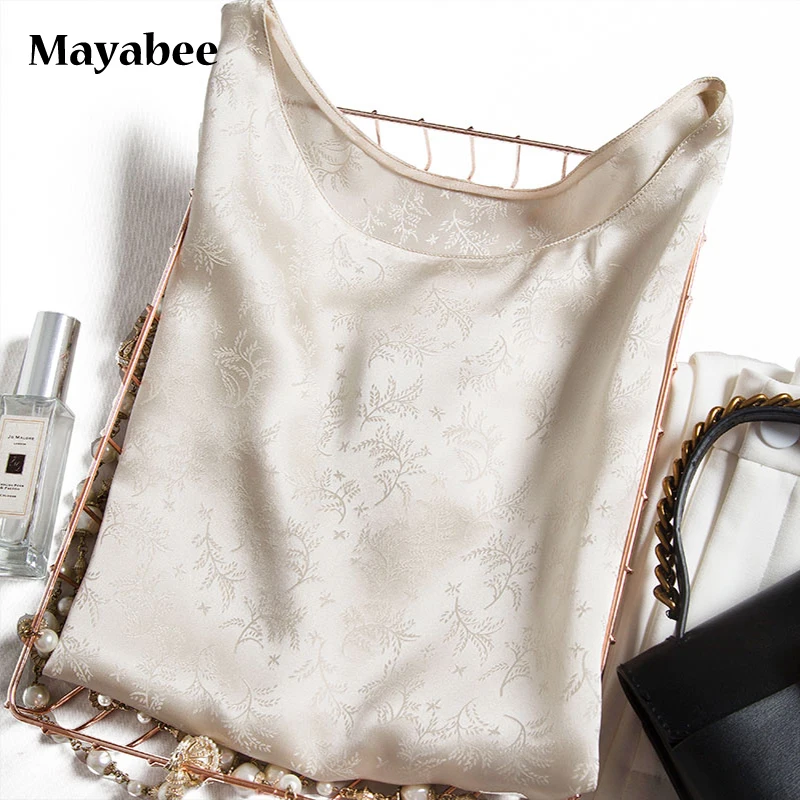 Chinese Style Cream Silk Jacquard Drop-Shoulder Short-Sleeved A-line Long Top T-Shirt Woman 2021 Spring and Summer New
Chinese Style Cream Silk Jacquard Drop-Shoulder Short-Sleeved A-line Long Top T-Shirt Woman 2021 Spring and Summer New