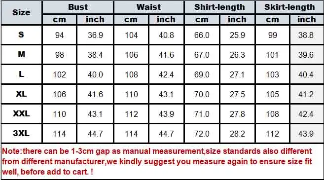 White Hanfu Men&Women Chinese Traditional Clothes Fantasia Couples Cosplay Costume Embroidery Hanfu For Men&Women Plus Size 3XL
White Hanfu Men&Women Chinese Traditional Clothes Fantasia Couples Cosplay Costume Embroidery Hanfu For Men&Women Plus Size 3XL