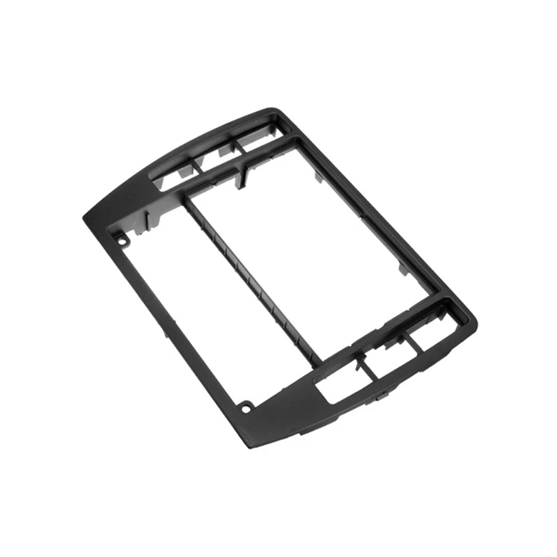 3B0858069 для B5 01-05 центральная консоль Декор радио лицевая рамка облицовочная панель
3B0858069 для B5 01-05 центральная консоль Декор радио лицевая рамка облицовочная панель