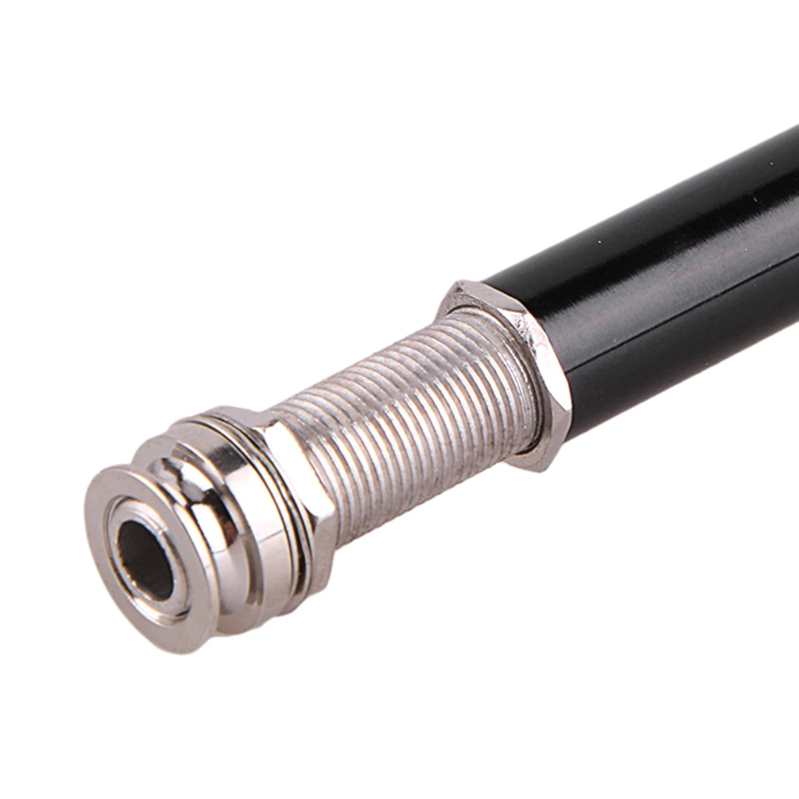 Rose Cajon Drum Pickup Mic Speaker Percussion Musical Instrument Accessory
Rose Cajon Drum Pickup Mic Speaker Percussion Musical Instrument Accessory