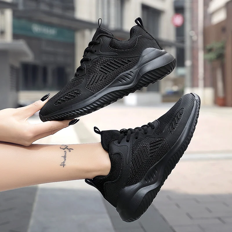 Women Sport Shoes Luxury Women's Original Running Shoes Non-Leather Platform Sports Shoes Woman Luxury Sneakers Woman Tennis 
Women Sport Shoes Luxury Women's Original Running Shoes Non-Leather Platform Sports Shoes Woman Luxury Sneakers Woman Tennis