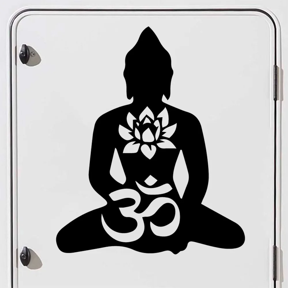 Fun Buddhism Auto Sticker Funny Car Sticker For Fuel Cap Ef For Window Car Body Decal Motorcycle Decorations
Fun Buddhism Auto Sticker Funny Car Sticker For Fuel Cap Ef For Window Car Body Decal Motorcycle Decorations