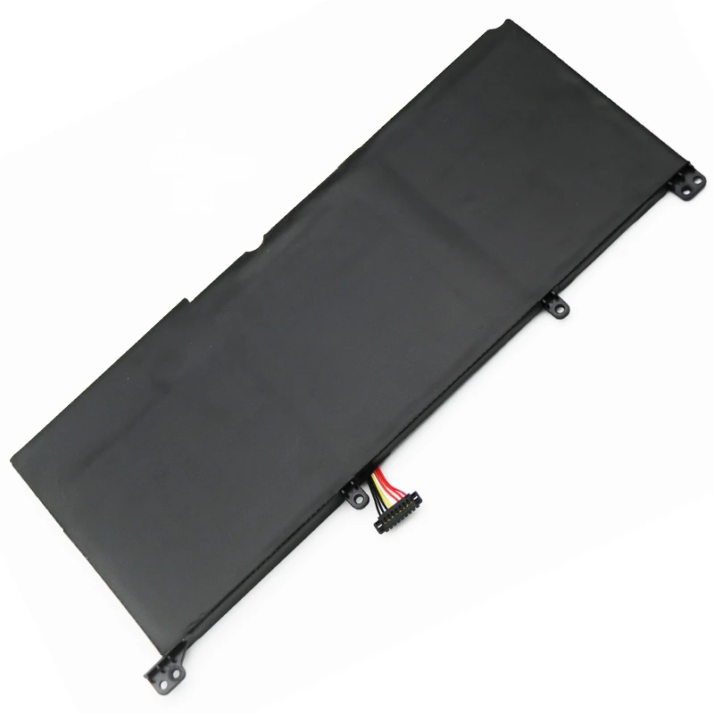 C41N1524 New Laptop Battery For ASUS Zenbook Pro UX501V UX501VW N501VW G501VW 15.2V 60WH 
C41N1524 New Laptop Battery For ASUS Zenbook Pro UX501V UX501VW N501VW G501VW 15.2V 60WH