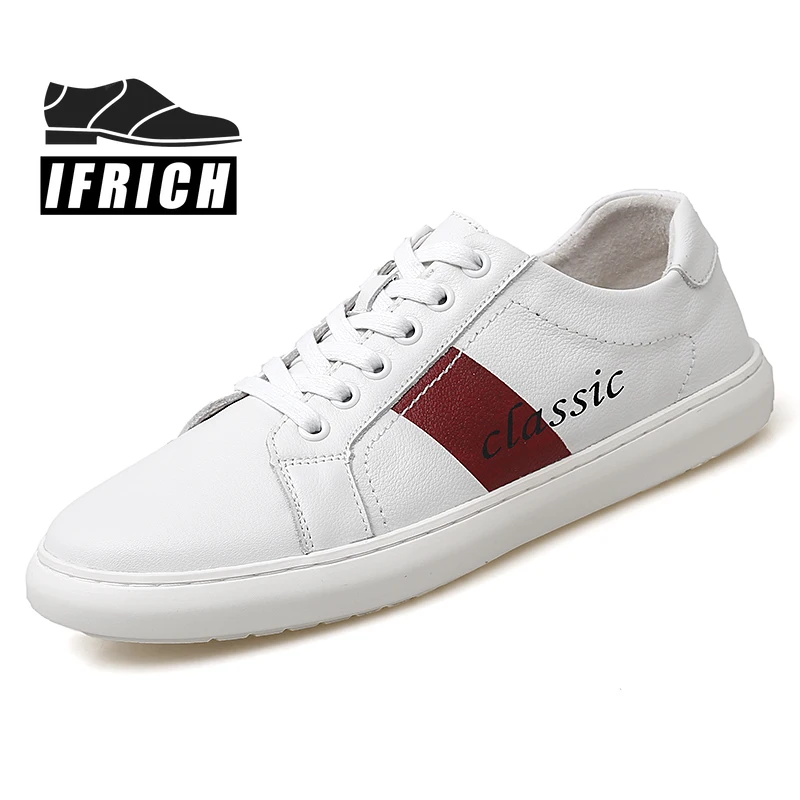 Лидер продаж, повседневная мужская обувь, модная черная Мужская обувь, Мужская прогулочная обувь из натуральной кожи, дизайнерские кроссов...
Лидер продаж, повседневная мужская обувь, модная черная Мужская обувь, Мужская прогулочная обувь из натуральной кожи, дизайнерские кроссов...