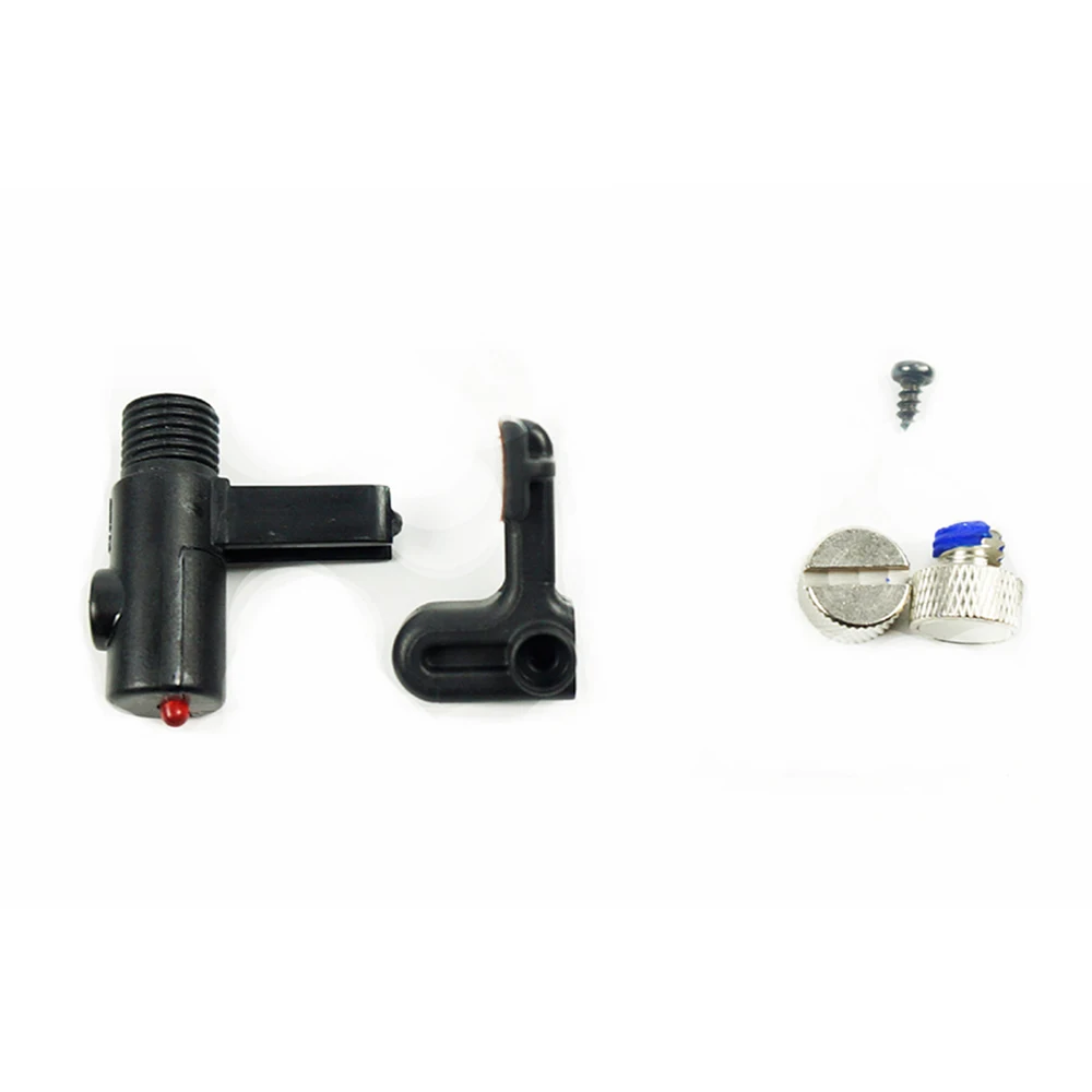 Electric Bicycle E-Bike Speed Sensor Bafang BBS01/02 SHD Mid Drive Motor Black High Quality Cycling replacement Part Accessory
Electric Bicycle E-Bike Speed Sensor Bafang BBS01/02 SHD Mid Drive Motor Black High Quality Cycling replacement Part Accessory