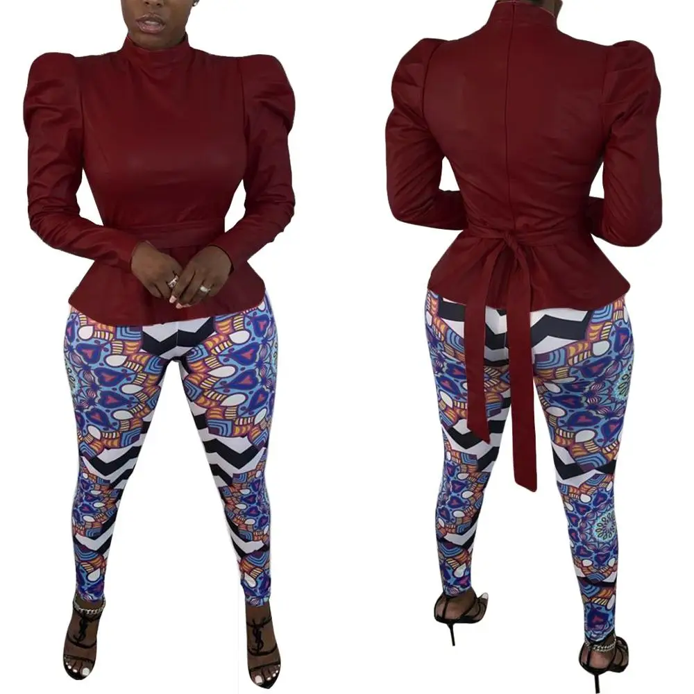 Coolhappy 2021 Punk Short Dress Female Goth Long Sleeve Black Fur Faux Leather Jacket Harajuku MotorCycle Casual Short Dress
Coolhappy 2021 Punk Short Dress Female Goth Long Sleeve Black Fur Faux Leather Jacket Harajuku MotorCycle Casual Short Dress