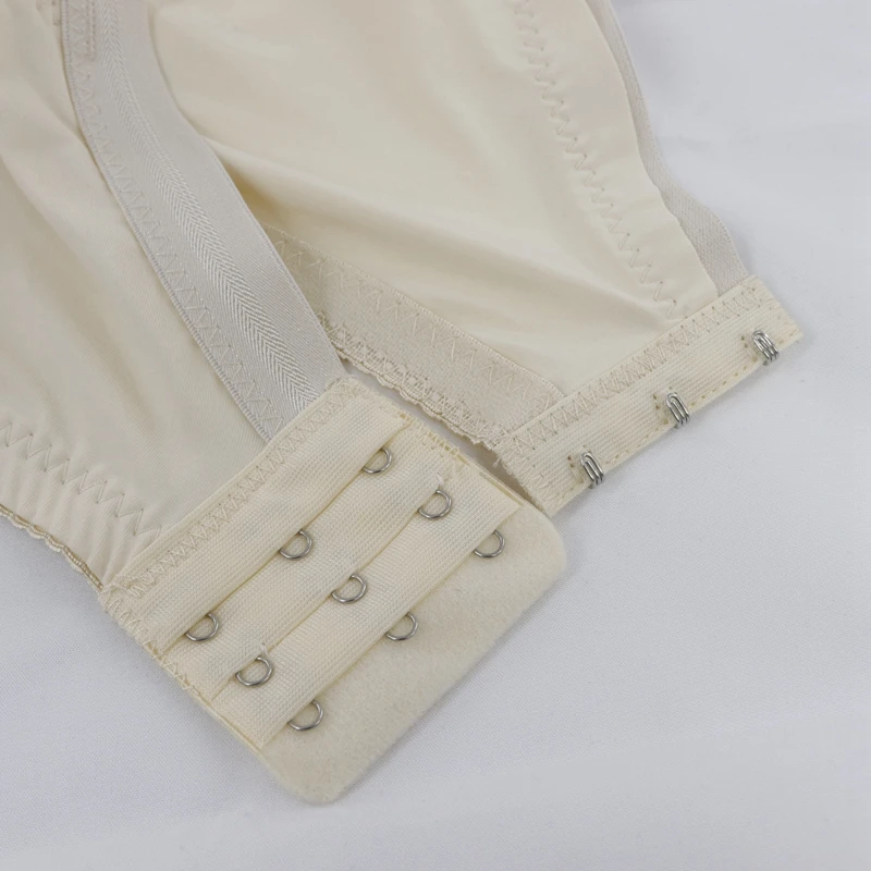 Czaritza Sexy Women's Lace Unlined Underwire Minimizer Bra Full Lace Brassiere Underwear Bras Lingerie Intimates Bralette Women 
Czaritza Sexy Women's Lace Unlined Underwire Minimizer Bra Full Lace Brassiere Underwear Bras Lingerie Intimates Bralette Women