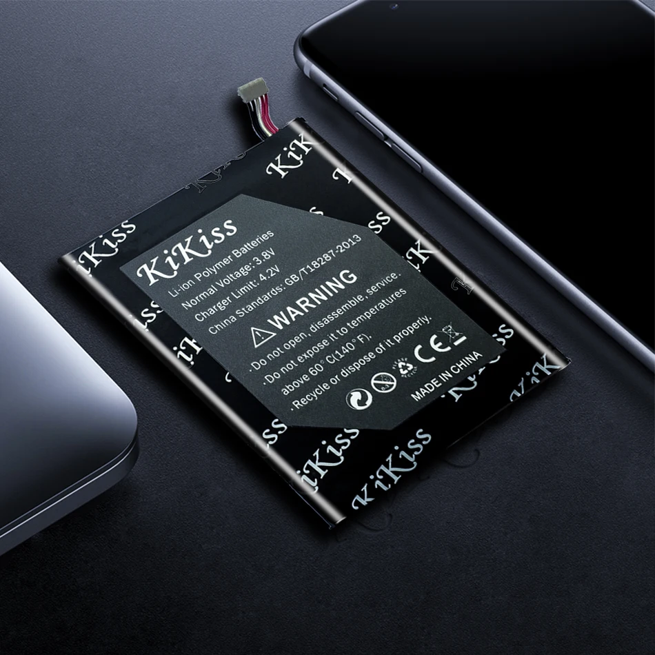 5250mAh Battery For Lenovo P780 Battery BL211 5250mAh High Capacity Replacement Battery For Lenovo P780 Smartphones
5250mAh Battery For Lenovo P780 Battery BL211 5250mAh High Capacity Replacement Battery For Lenovo P780 Smartphones