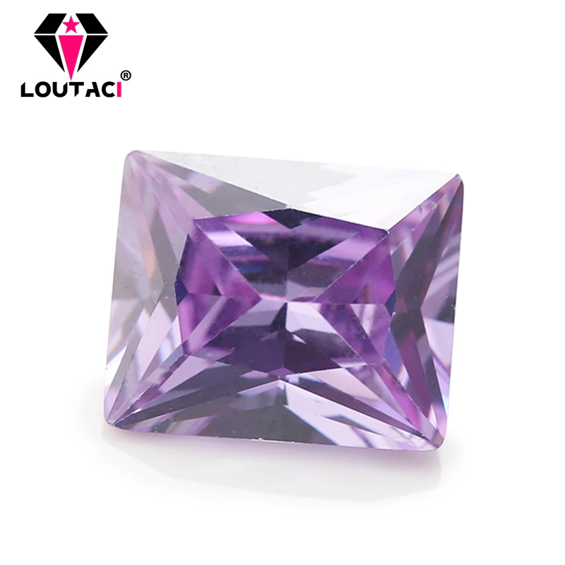 LOUTACI, высококачественные ювелирные изделия, драгоценный камень, женские кольца, цвет лаванды, искусственный кубический цирконий, средний ра...
LOUTACI, высококачественные ювелирные изделия, драгоценный камень, женские кольца, цвет лаванды, искусственный кубический цирконий, средний ра...