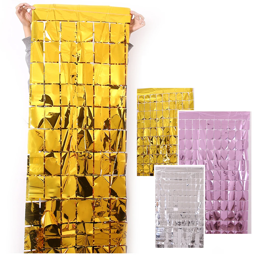 2022 New Party Curtain Sequin Background Wedding Decoration Birthday Baby Shower Sequin Wall Glitter Backdrop Leaf Curtain 
2022 New Party Curtain Sequin Background Wedding Decoration Birthday Baby Shower Sequin Wall Glitter Backdrop Leaf Curtain