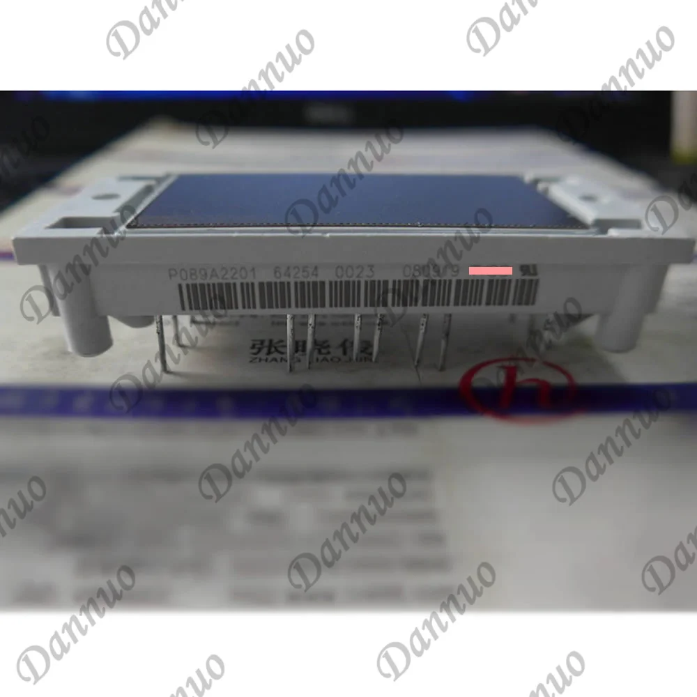 P089A2201 P089A2202 P089A2203 P089A2204 P089A2205 P089A2206 P089A2207 P089A2208 IGBT Силовой модуль|Запчасти для