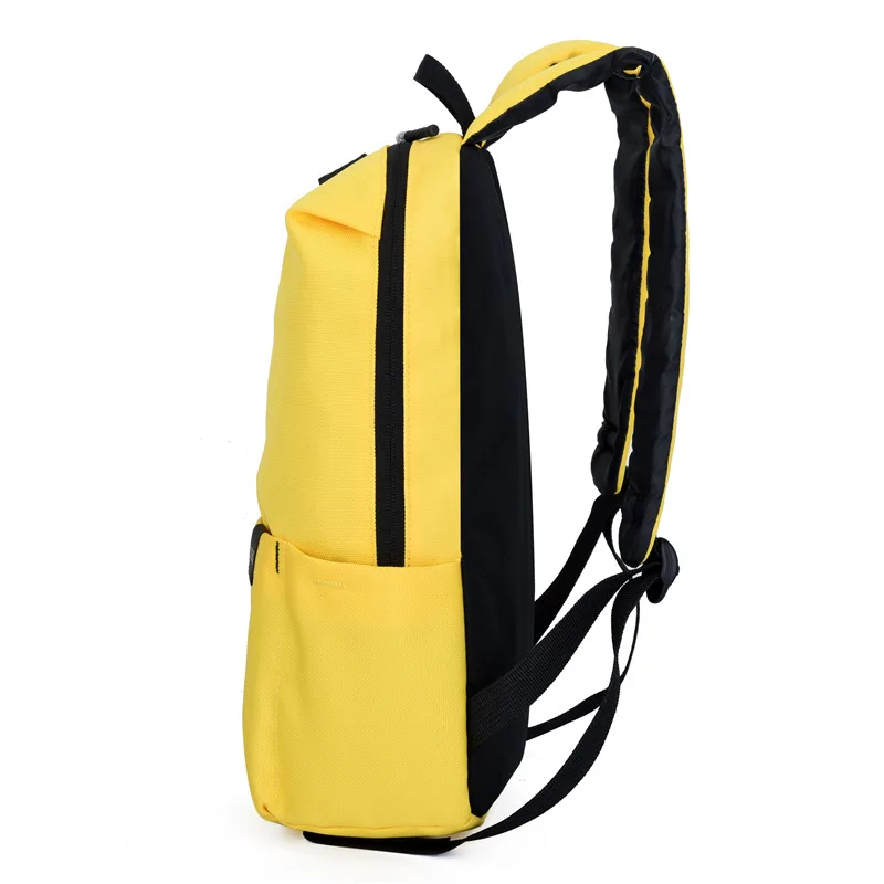 women laptop backpack Teen Girls School Bags school Backpack Book bags female College Teenage High Schoolbag travel backpack 
women laptop backpack Teen Girls School Bags school Backpack Book bags female College Teenage High Schoolbag travel backpack