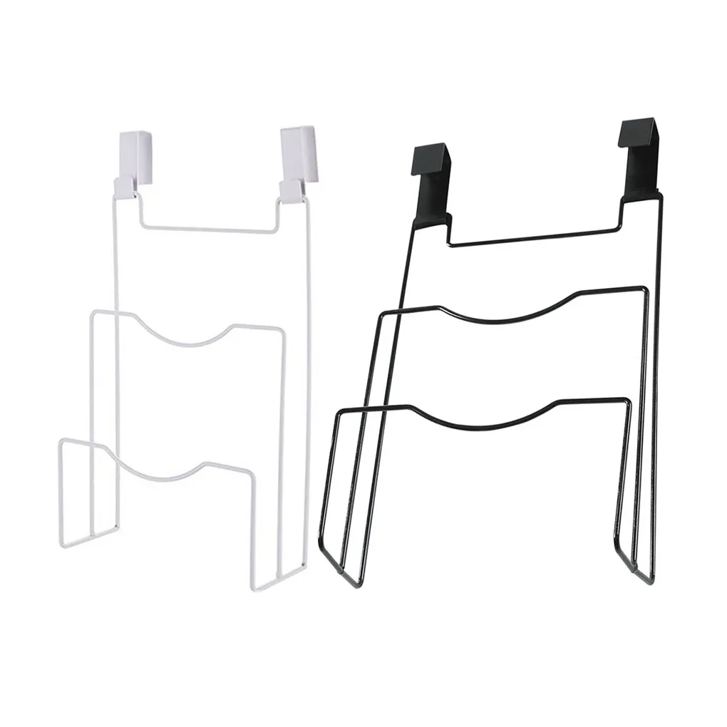 1pc Home Kitchen Door Back Iron Storage Rack Pan Lids Holders Nail-Free Cupboard Door Hanger Racks For Chopping Board Pot Covers
1pc Home Kitchen Door Back Iron Storage Rack Pan Lids Holders Nail-Free Cupboard Door Hanger Racks For Chopping Board Pot Covers
