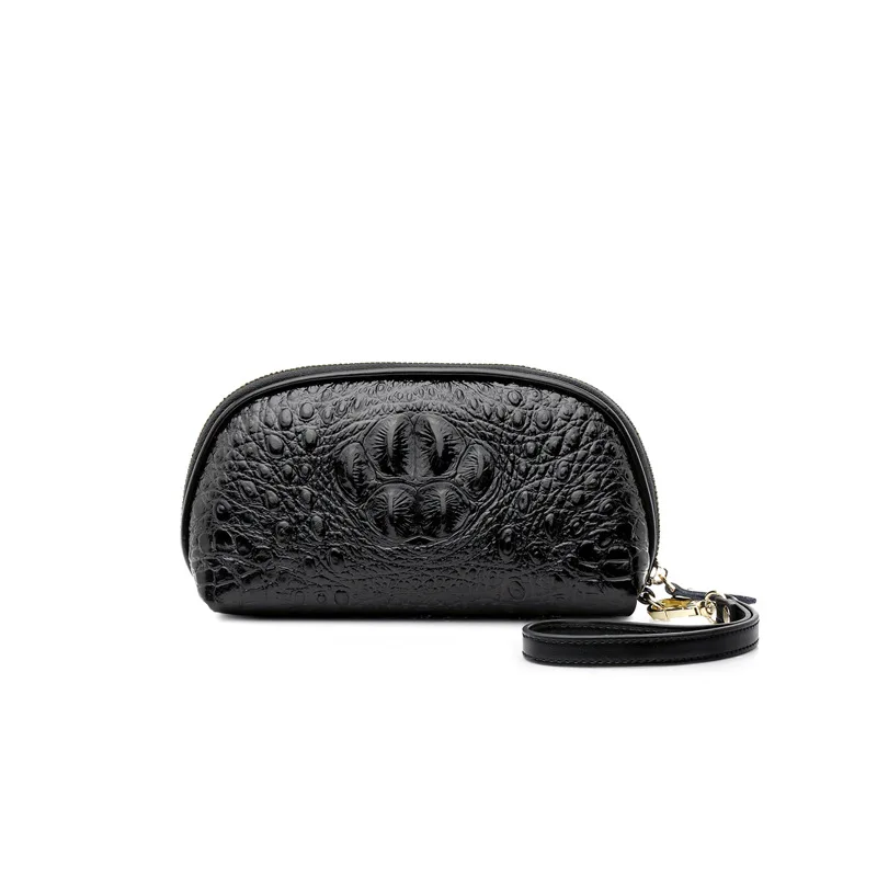 2021 New Design Fashion Casual Day Clutches Elegant Luxurious Small Hobos Bag For Woman
2021 New Design Fashion Casual Day Clutches Elegant Luxurious Small Hobos Bag For Woman