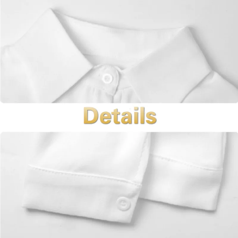 Women Shirts Solid Vintage Loose New Simple Office Ladies Elegant Korean Style Ulzzang Temperament Art Young Womens Shirt Chic
Women Shirts Solid Vintage Loose New Simple Office Ladies Elegant Korean Style Ulzzang Temperament Art Young Womens Shirt Chic