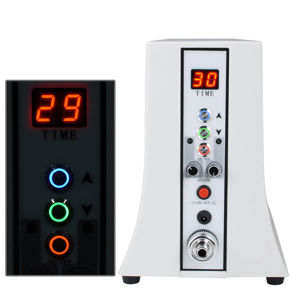 32 Cups Vacuum Breast Enlargement Machine Butt Lifting Machine Nipple Sucking Buttock Lifting Breast Massager Machine
32 Cups Vacuum Breast Enlargement Machine Butt Lifting Machine Nipple Sucking Buttock Lifting Breast Massager Machine