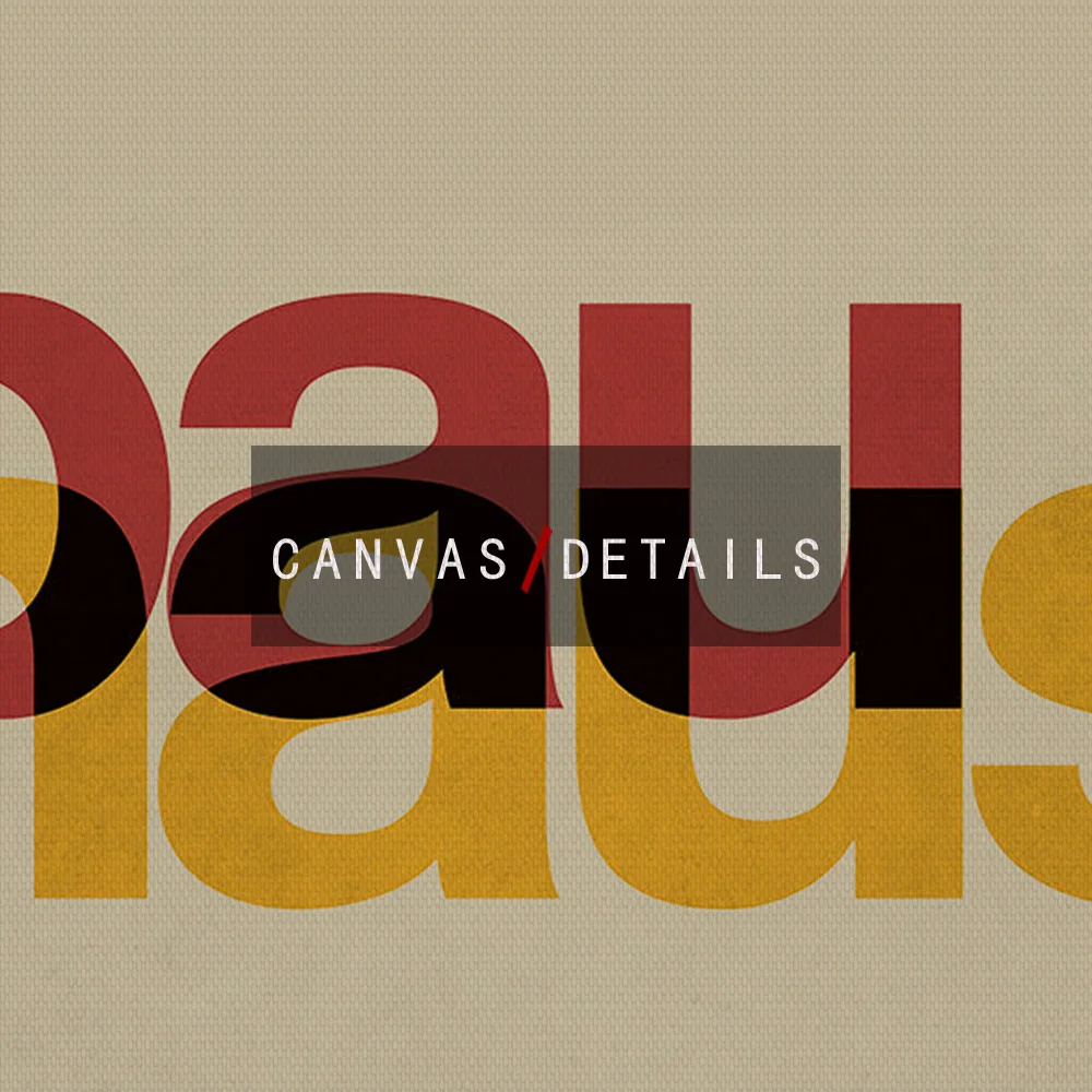 Bauhaus Stripe and Geometry Exhibition Canvas Painting Poster Abstract Vintage Museum Picture Prints Wall Art for Home Decor 
Bauhaus Stripe and Geometry Exhibition Canvas Painting Poster Abstract Vintage Museum Picture Prints Wall Art for Home Decor