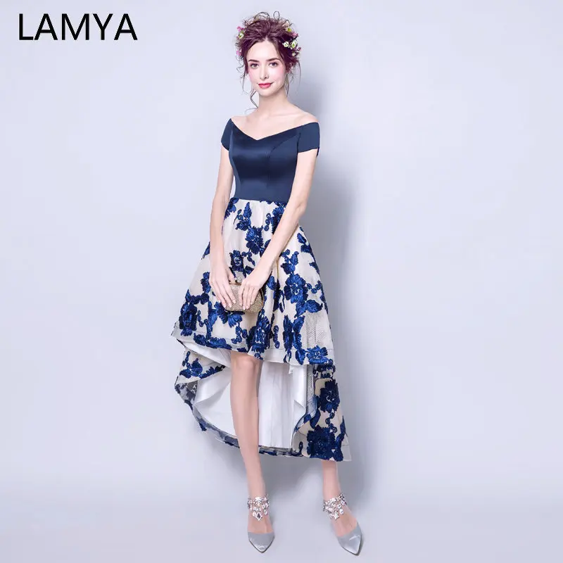 LAMYA атласное платье с V-образным вырезом спереди сзади с длинным хвостом для выпускного вечера винтажное банкетное вечернее платье с высоки...
LAMYA атласное платье с V-образным вырезом спереди сзади с длинным хвостом для выпускного вечера винтажное банкетное вечернее платье с высоки...