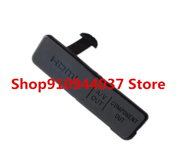 for Sony PMW-EX1R ex1r HDMI leather cover AV interface leather plug dust cover shell repair parts
for Sony PMW-EX1R ex1r HDMI leather cover AV interface leather plug dust cover shell repair parts