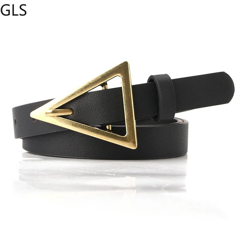 Women's strap casual all-match Women brief artificial leather belt women strap pure color belts Top quality jeans belt WH001
Women's strap casual all-match Women brief artificial leather belt women strap pure color belts Top quality jeans belt WH001