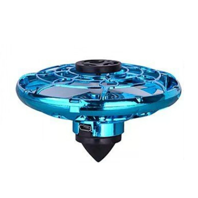 Free Route Flying Gyroscope Fingertip Upgrade, Gyroscope Aircraft, Children's And Adult Toys, Decompression Artifact Toys 
Free Route Flying Gyroscope Fingertip Upgrade, Gyroscope Aircraft, Children's And Adult Toys, Decompression Artifact Toys