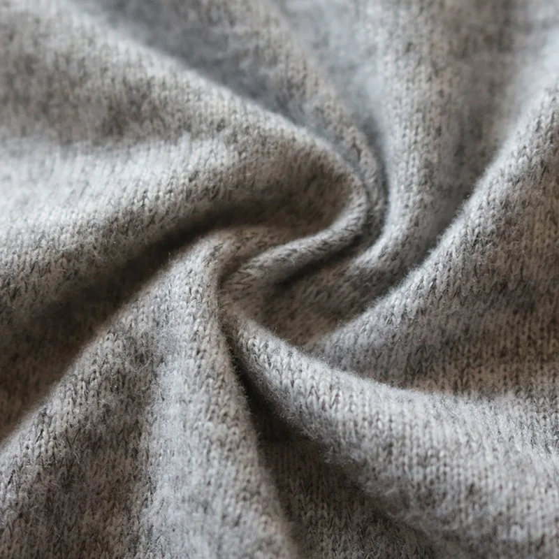 Women Long Sleeve Solid Color Off Shoulder Oblique Collar Top for Party Autumn BMF88
Women Long Sleeve Solid Color Off Shoulder Oblique Collar Top for Party Autumn BMF88