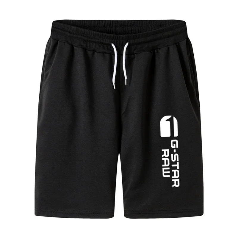 New Fashion Mens Brand Shorts Male Sweatpants Fitness Bodybuilding Workout Men Leisure Shorts masculino 2022 Spring Summer
New Fashion Mens Brand Shorts Male Sweatpants Fitness Bodybuilding Workout Men Leisure Shorts masculino 2022 Spring Summer