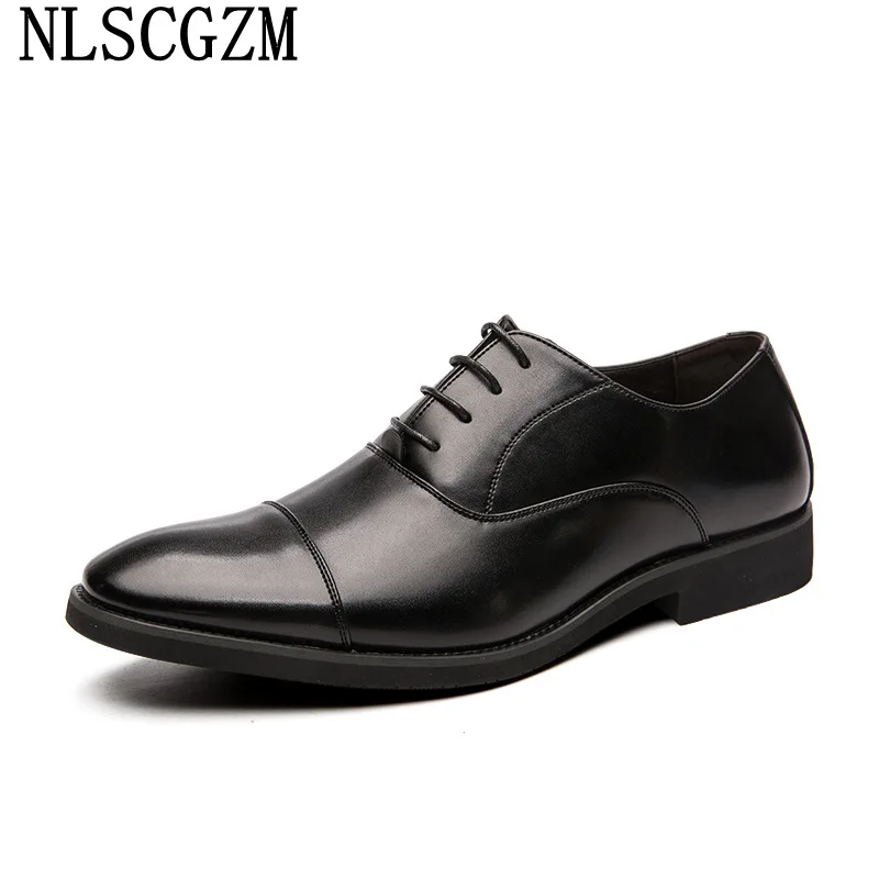 Wedding Dress Business Suit Oxford Shoes for Men Italian Leather Shoes Men Formal Office 2022 Dress Shoes Mens Fashion Coiffeur
Wedding Dress Business Suit Oxford Shoes for Men Italian Leather Shoes Men Formal Office 2022 Dress Shoes Mens Fashion Coiffeur