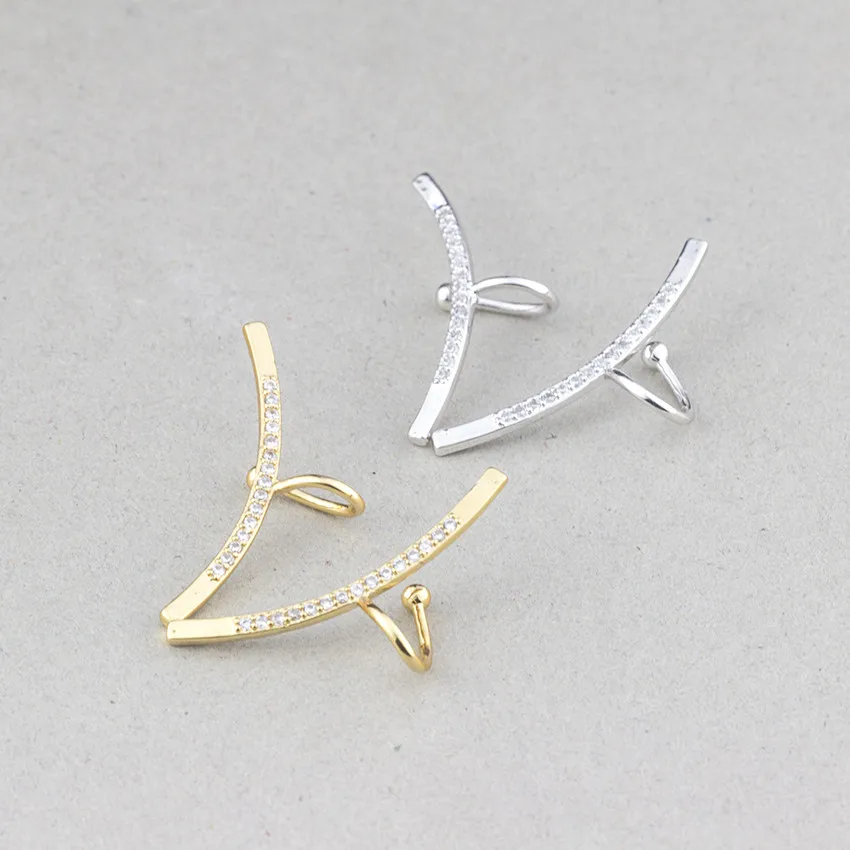 10 Pairs New Design Studs Earrings Clip Stainless Steel Classic Ear Studs Largos Brincos Bachelorette Party Women Girls Jewelry
10 Pairs New Design Studs Earrings Clip Stainless Steel Classic Ear Studs Largos Brincos Bachelorette Party Women Girls Jewelry