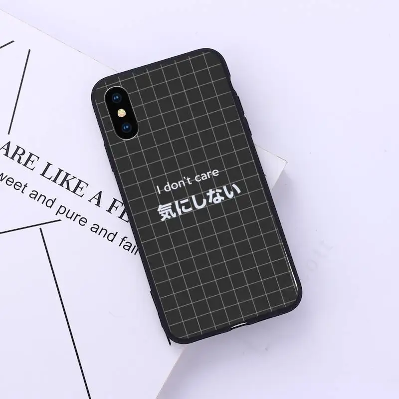 design word letter Phone Case for iPhone 11 12 pro XS MAX 8 7 6 6S Plus X 5S SE 2020 XR
design word letter Phone Case for iPhone 11 12 pro XS MAX 8 7 6 6S Plus X 5S SE 2020 XR