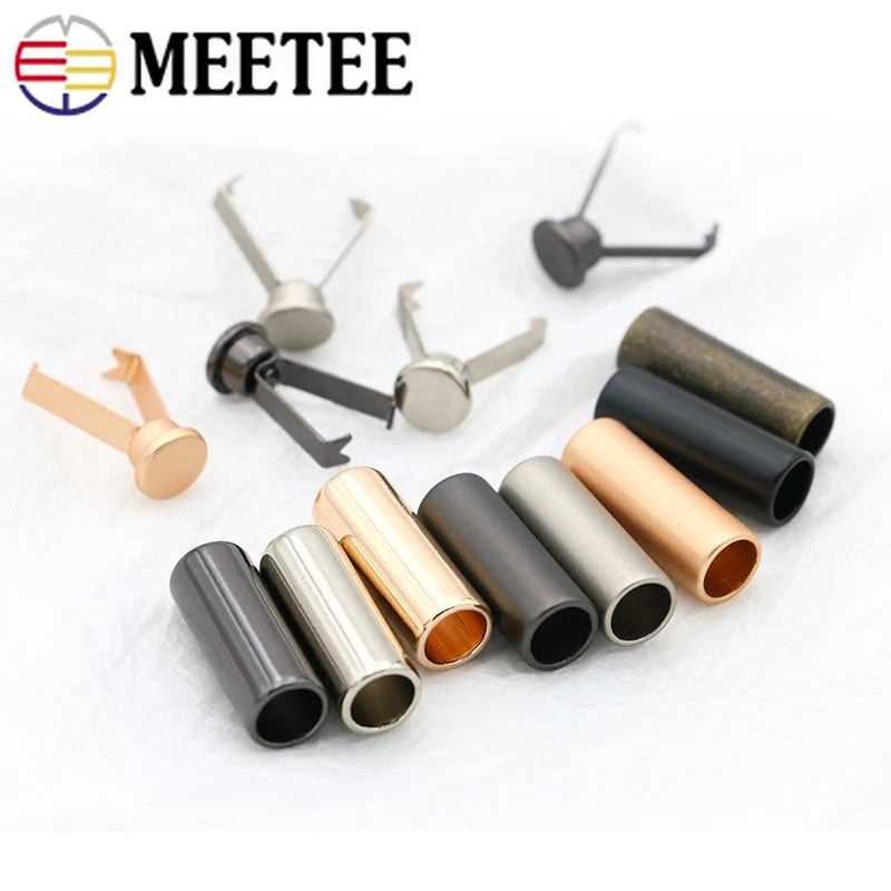 20pcs Rope Ends Stopper Lock Metal Buckle Pendant Hanging Bell Sweater Trousers Cap Rope Button Garment Lanyard Accessories
20pcs Rope Ends Stopper Lock Metal Buckle Pendant Hanging Bell Sweater Trousers Cap Rope Button Garment Lanyard Accessories