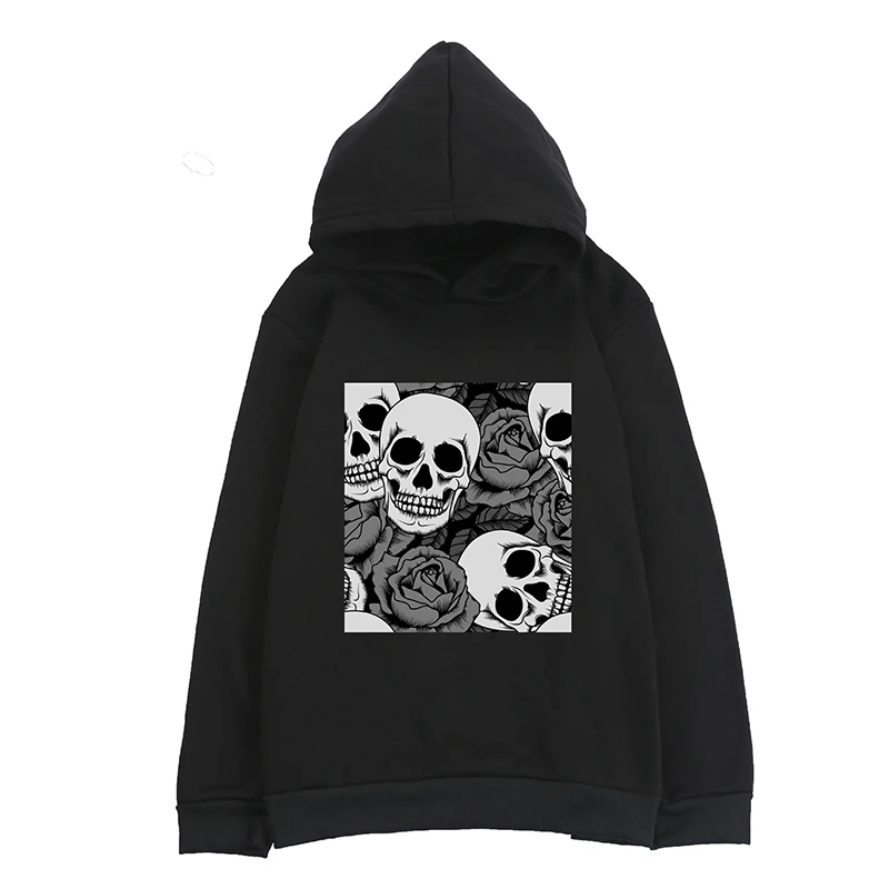 Skull horrible cool hoodies sweatshirt with hood for kids casual hoodies for boys and girls cotton long sleeve kids clothes
Skull horrible cool hoodies sweatshirt with hood for kids casual hoodies for boys and girls cotton long sleeve kids clothes