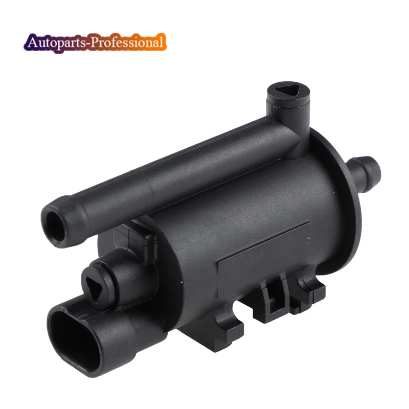 Car 28910-3C100 289103C100 For Kia Sorento Sedona Optima For Hyundai Sonata Azera 04-12 Vapor Canister Purge Control Valve
Car 28910-3C100 289103C100 For Kia Sorento Sedona Optima For Hyundai Sonata Azera 04-12 Vapor Canister Purge Control Valve