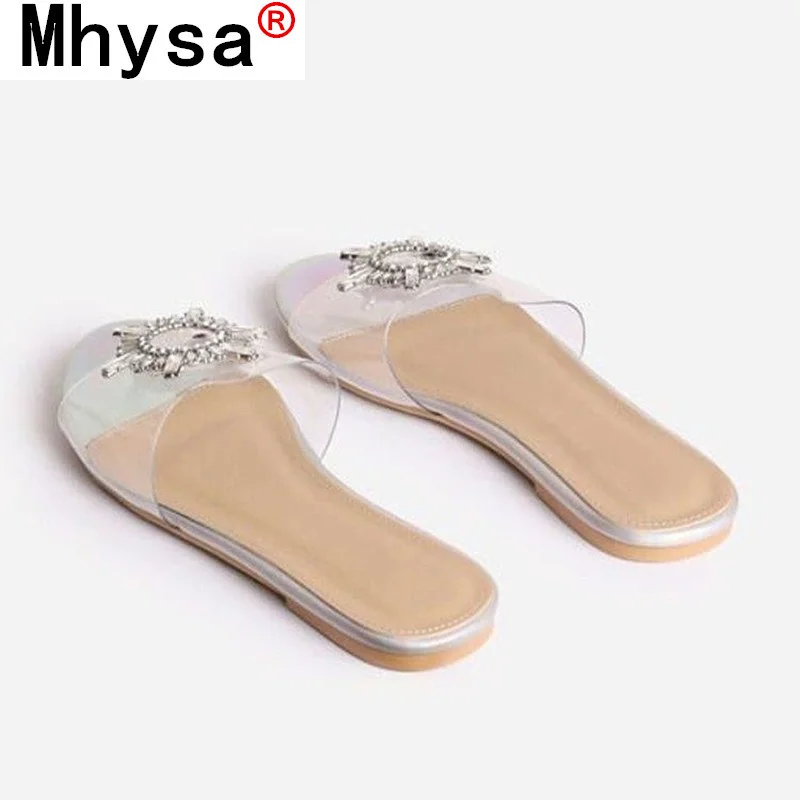 Women's transparent sandals summer women's transparent high-heeled stilettos sexy pumps summer shoes peep toe casual sandals
Women's transparent sandals summer women's transparent high-heeled stilettos sexy pumps summer shoes peep toe casual sandals
