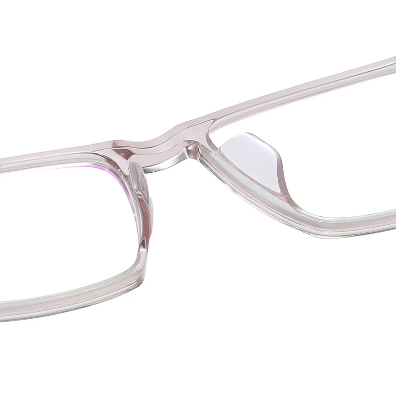 Reven Jate 1100 Optical acetate Eyeglasses Frame for Men or Women Glasses Prescription Spectacles Full Rim Frame Glasses
Reven Jate 1100 Optical acetate Eyeglasses Frame for Men or Women Glasses Prescription Spectacles Full Rim Frame Glasses