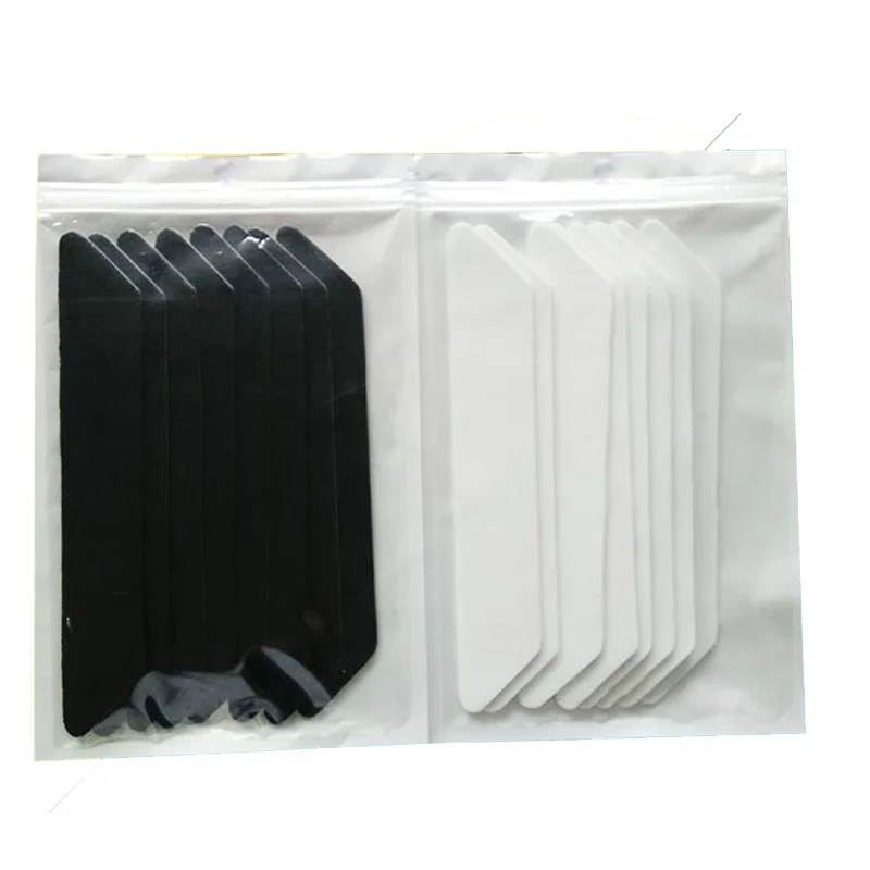 8Pcs Anti-slip stickers Carpet mat fixing tape multifunctional double-sided adhesive tape Home Furnishing Carpet Accessories
8Pcs Anti-slip stickers Carpet mat fixing tape multifunctional double-sided adhesive tape Home Furnishing Carpet Accessories