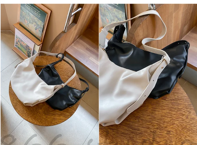 Fashion women messenger bag female small handbag girl one shoulder bag hobos cute f259t52
Fashion women messenger bag female small handbag girl one shoulder bag hobos cute f259t52
