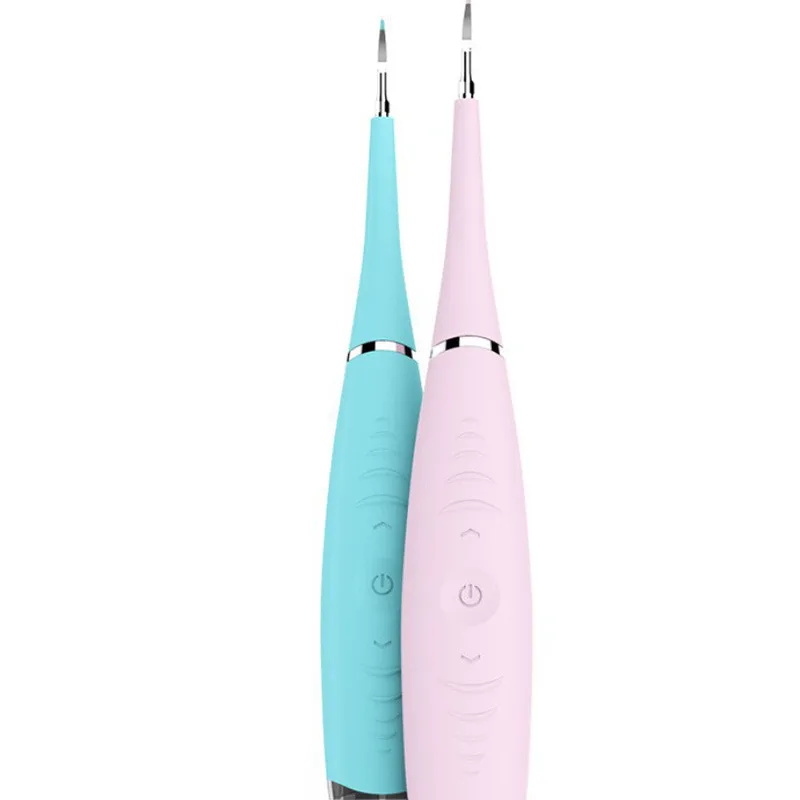 Portable Electric Tooth Cleaner Calculus Remover Dentist Oral Hygiene Dental Scaler Tooth Stains Tartar Tool Teeth Whiting
Portable Electric Tooth Cleaner Calculus Remover Dentist Oral Hygiene Dental Scaler Tooth Stains Tartar Tool Teeth Whiting