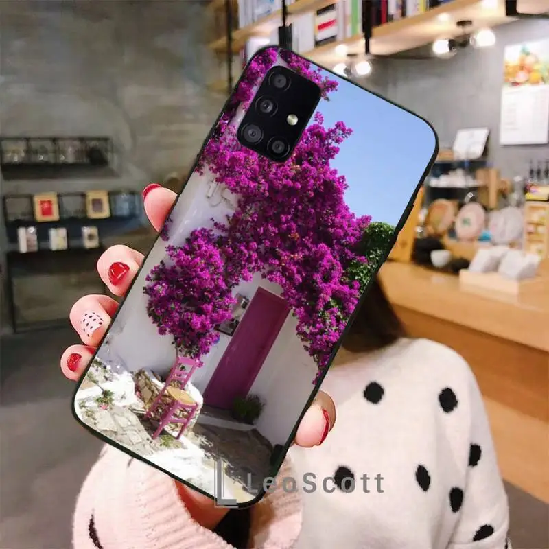 travel italy France London Flower World Places Phone Case For Samsung A50 A51 A71 A31 A21S S8 S9 S10 S20 S21 Plus Fe Ultra 4G 5G
travel italy France London Flower World Places Phone Case For Samsung A50 A51 A71 A31 A21S S8 S9 S10 S20 S21 Plus Fe Ultra 4G 5G