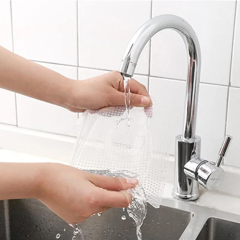 1PC Stretchable Silicone Lids Reusable Universal Food lids Covers Kitchen Reusable Washable Silicone Food Wrap Lid Kitchen Tools
1PC Stretchable Silicone Lids Reusable Universal Food lids Covers Kitchen Reusable Washable Silicone Food Wrap Lid Kitchen Tools