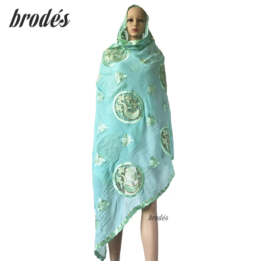 2020 Newest Soft Cotton Lace scarf Muslim Women African Scarf with rhinestones ,Nice lace scarf for shawls wraps
2020 Newest Soft Cotton Lace scarf Muslim Women African Scarf with rhinestones ,Nice lace scarf for shawls wraps