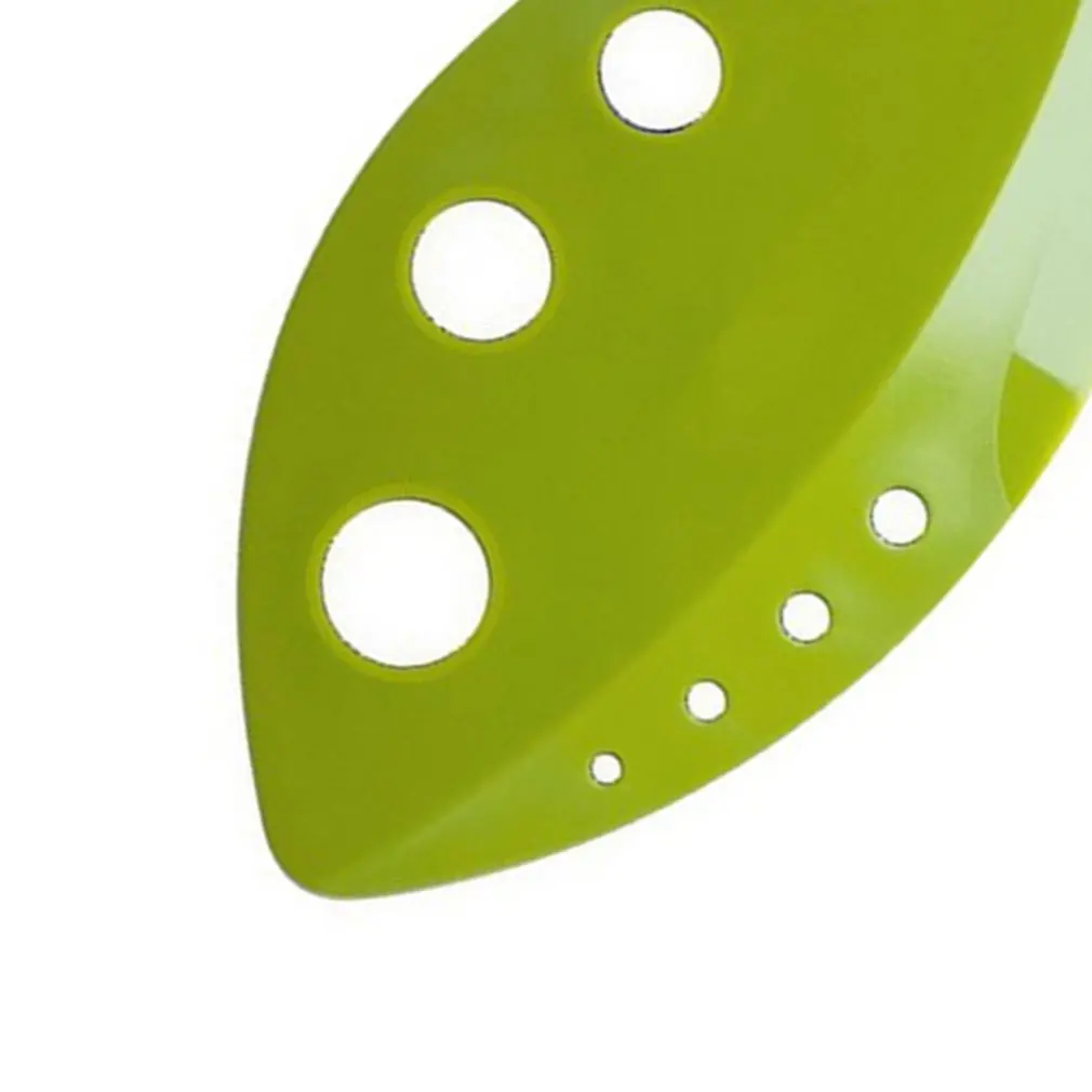 Greens Herb Stripper Looseleaf Herb Stripper Knife Vegetable Fruit Stripper Leaves Peeler Tools Loose Kitchen Gadgets
Greens Herb Stripper Looseleaf Herb Stripper Knife Vegetable Fruit Stripper Leaves Peeler Tools Loose Kitchen Gadgets