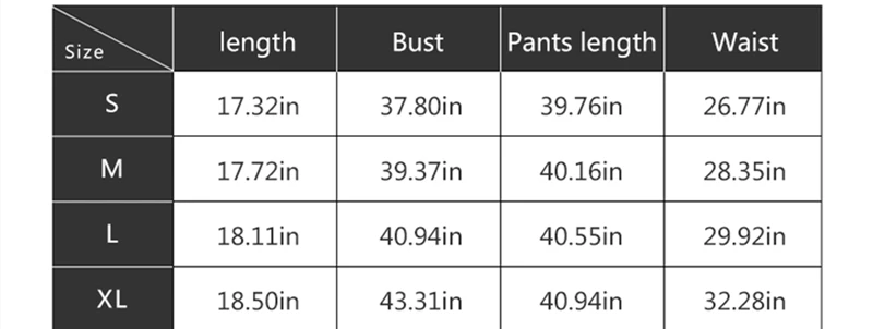 Imcute Streetwear Tie Dye Print Sweatsuit Women's Set Hooded Jacket Jogger Pants Set Active Tracksuit Two Piece Outfit Set
Imcute Streetwear Tie Dye Print Sweatsuit Women's Set Hooded Jacket Jogger Pants Set Active Tracksuit Two Piece Outfit Set