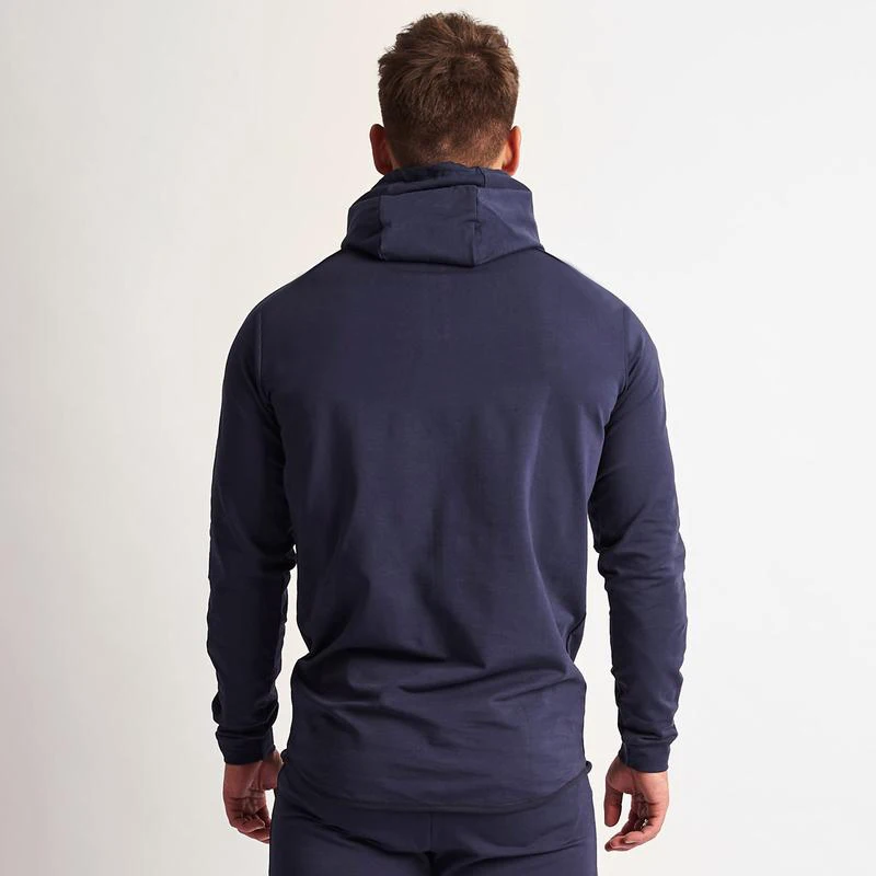 Sport Gym Jacket Mens Hooded Bodybuilding Sweatshirt Training Fitness Sportswear Hiking Jersey Jogging Jackets Running Tracksuit
Sport Gym Jacket Mens Hooded Bodybuilding Sweatshirt Training Fitness Sportswear Hiking Jersey Jogging Jackets Running Tracksuit