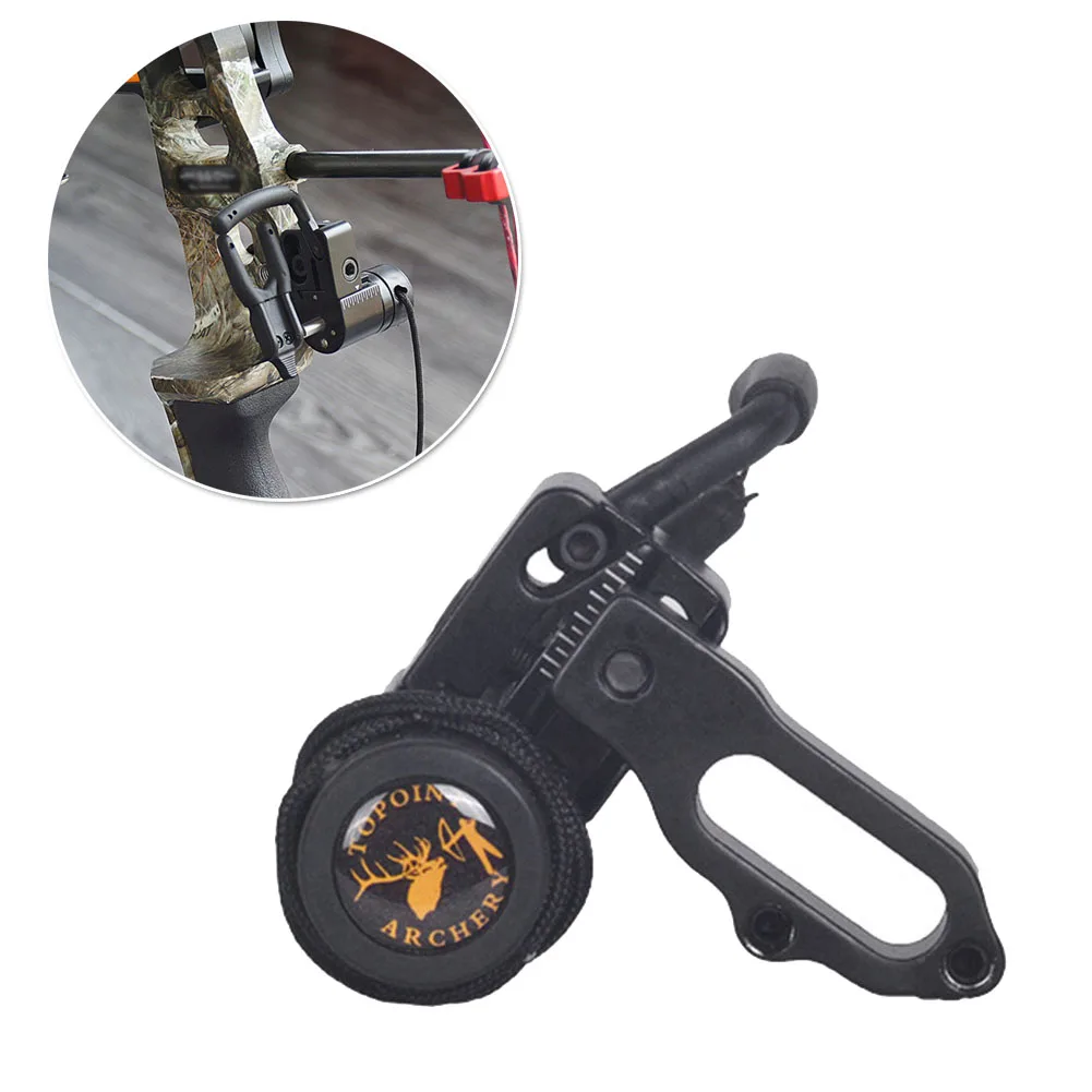 Arrow Rest Arrow Stand Black Bow And Arrow Archery Compound Bow Level Vertical Paintball Accessories
Arrow Rest Arrow Stand Black Bow And Arrow Archery Compound Bow Level Vertical Paintball Accessories